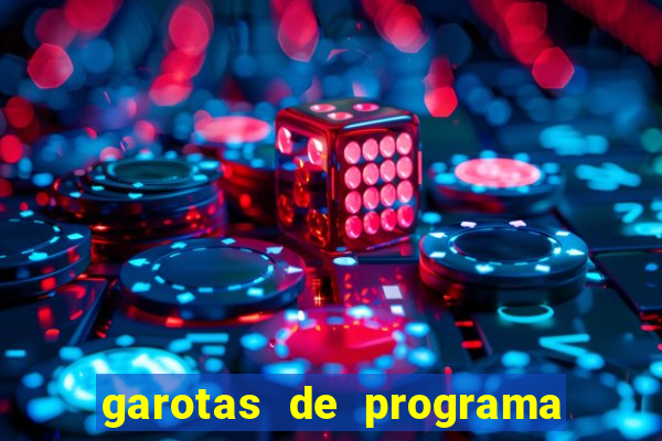 garotas de programa em itabuna